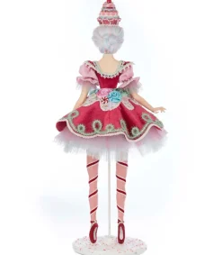 Katherines Collection Katherine's Collection 30