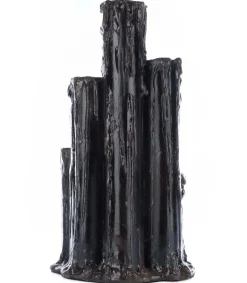 Katherines Collection Katherine's Collection 15.75