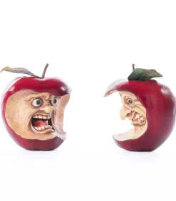 Katherines Collection Katherine's Collection 4.75