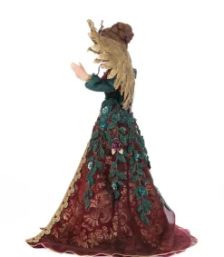 Katherines Collection Katherine's Collection 21