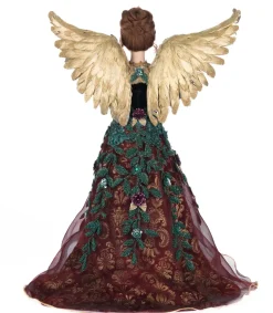 Katherines Collection Katherine's Collection 21