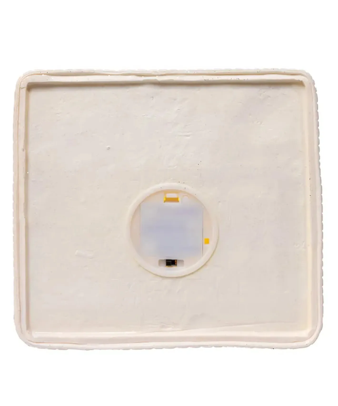 Kurt Adler 9.5" Battery Operated LED Cookie Gingerbread House Christmas Decoration GBJ0058 Discount