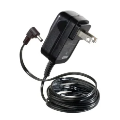 Liown 5' Window Taper Candle Adapter 36097 Best