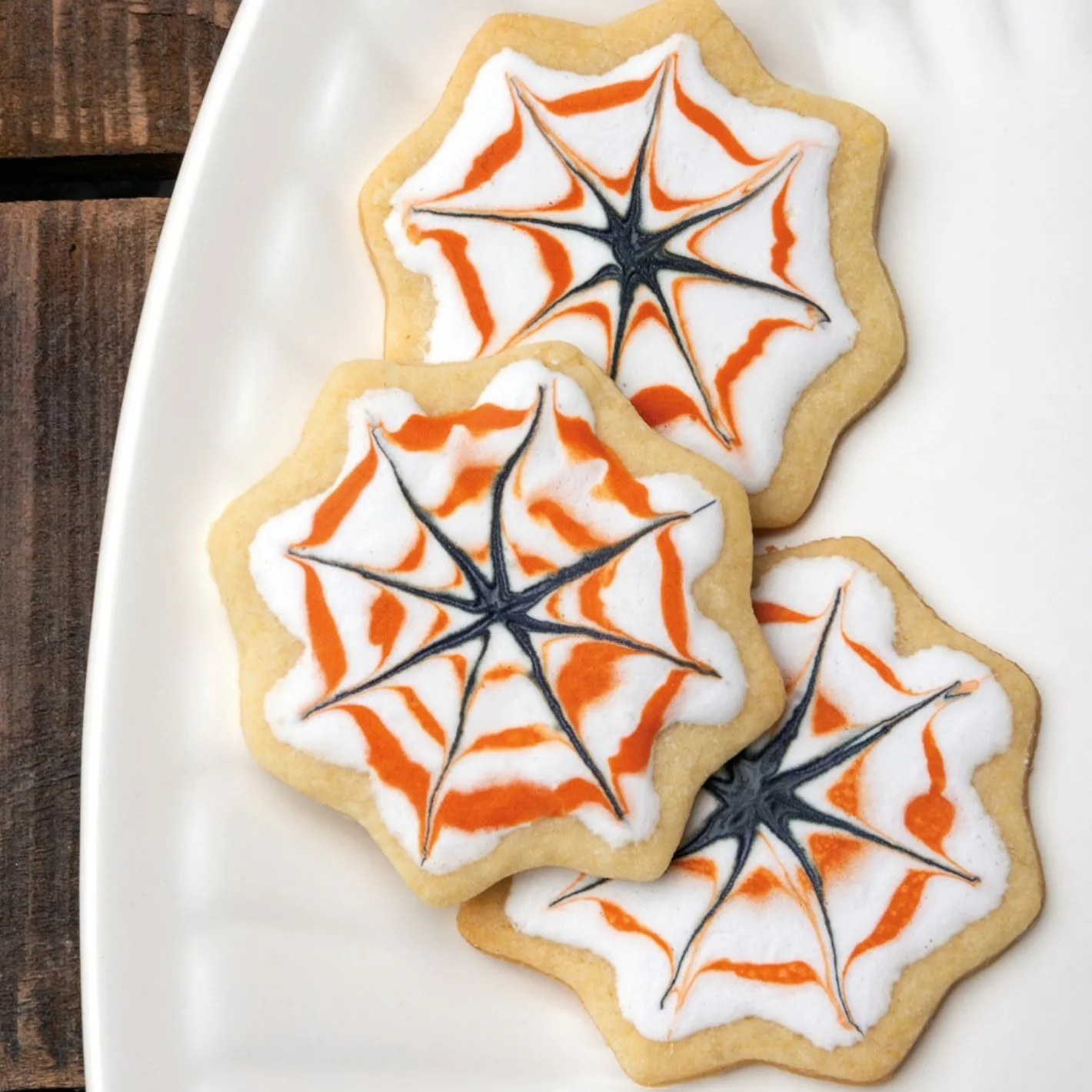 Primitives By Kathy Cobwebs Became Decorations Halloween Kitchen Towel and Cookie Cutter Set 107002 Best