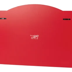 Primitives By Kathy Vintage Santa Claus Advent Calendar Christmas Countdown 115344 Sale