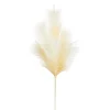 Raz Imports Raz 28" Artificial Pampas Spray Realistic Look F4302398 Discount