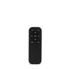 Raz Imports Raz 9 Key Remote Control for Flameless Candles 4532915 Outlet