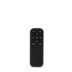 Raz Imports Raz 9 Key Remote Control for Flameless Candles 4532915 Outlet
