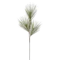 Raz Imports Raz 36" Long Needle Pine Christmas tree Spray F4422723 Outlet