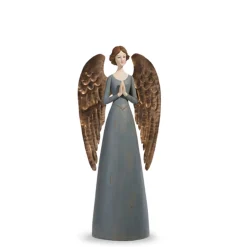 Raz Imports Raz 15.75