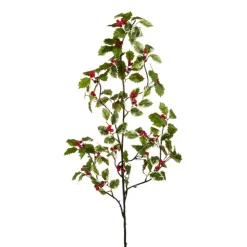 Raz Imports Raz 32.5