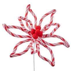 Raz Imports Raz 16.5