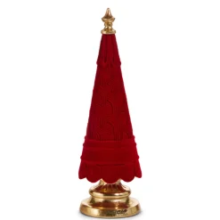 Raz Imports Raz 11.5