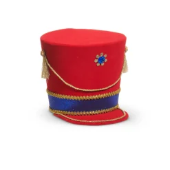 Raz Imports Raz 11.5