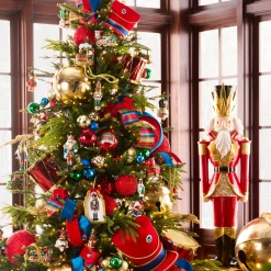 Raz Imports Raz 11.5