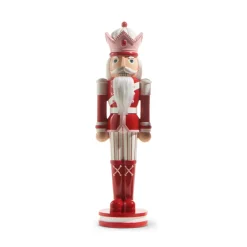 Raz Imports Raz 23.75