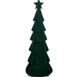 Raz Imports Raz 29.5