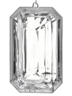 Regency International Regency 9