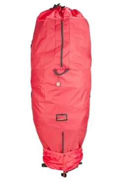 Santas Bags Santa's Bags 7.5' Medium Upright Christmas Tree Storage Bag SB-10100 New