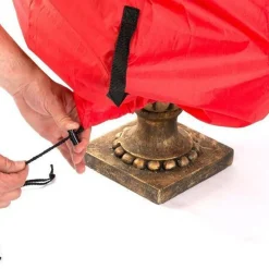 Santas Bags Santa's Bags 36