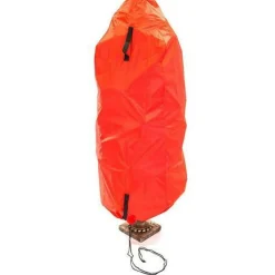 Santas Bags Santa's Bags 36