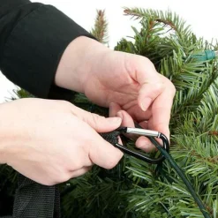 Santas Bags Santa's Bags Direct Suspend 30