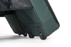 Treekeeper Tree Keeper Deluxe Gift Wrap and Craft Station 10839 Hot