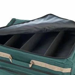 Treekeeper Tree Keeper Top Deep Pockets Ornament Keeper Storage Bag 10685 Hot