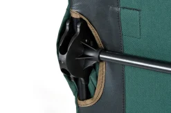 Treekeeper Greenskeeper Large 9-12' Christmas Tree Storage Bag TK-10773 New