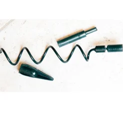 Village Lighting Universal Christmas Tree Topper Holder V-11103 Online