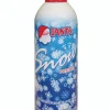 Brite Star 13 oz Spray Snow Christmas Decoration 29-239-00 Best