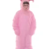 Cody Foster Co Cody Foster 6" A Christmas Story Ralphie Glass Christmas Ornament GL-279 Best