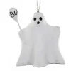 Cody Foster Co Cody Foster 3.5" Boo Balloon Halloween Ornament RO-3330-B New
