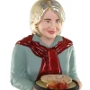 Cody Foster Co Cody Foster 4.5" Martha Stewart Glass Christmas Ornament GO-9761 Best