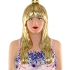 Cody Foster Co Cody Foster 5" Taylor Swift Glass Christmas Ornament GL-267 Clearance