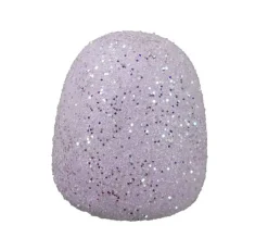 December Diamonds 9