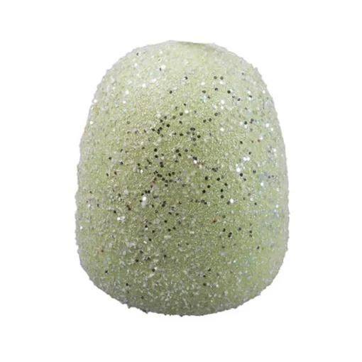 December Diamonds 9" Gumdrop Set of 6 Online