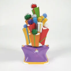 Department 56 2024 Grinch Village Set Online