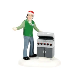 Department 56 2024 Snow Village 11 Pc Set Clearance