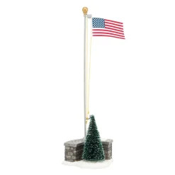 Department 56 Accessory Bundle Set Sale