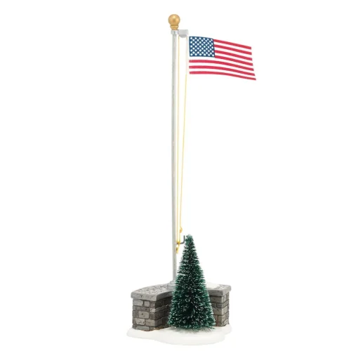 Department 56 Accessory Bundle Set Sale