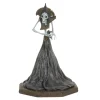 Department 56 Coraline Village Beldam Beckons Other Mother Figure 6015609 New