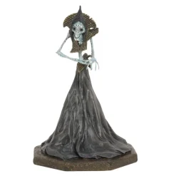 Department 56 Coraline Village Beldam Beckons Other Mother Figure 6015609 New