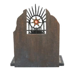 Department 56 Game Of Thrones Village Cersei & Jamie Lannister Figure 6009725 Online