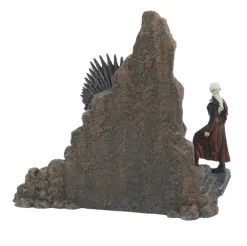 Department 56 Game Of Thrones Daenerys Targaryen Figure 6009720 Outlet