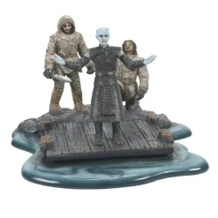 Department 56 Game Of Thrones Village Night King Figure 6009724 Hot