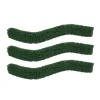 Department 56 Green Flexible Sisal Hedge Halloween Village Accessory 6014711 Best