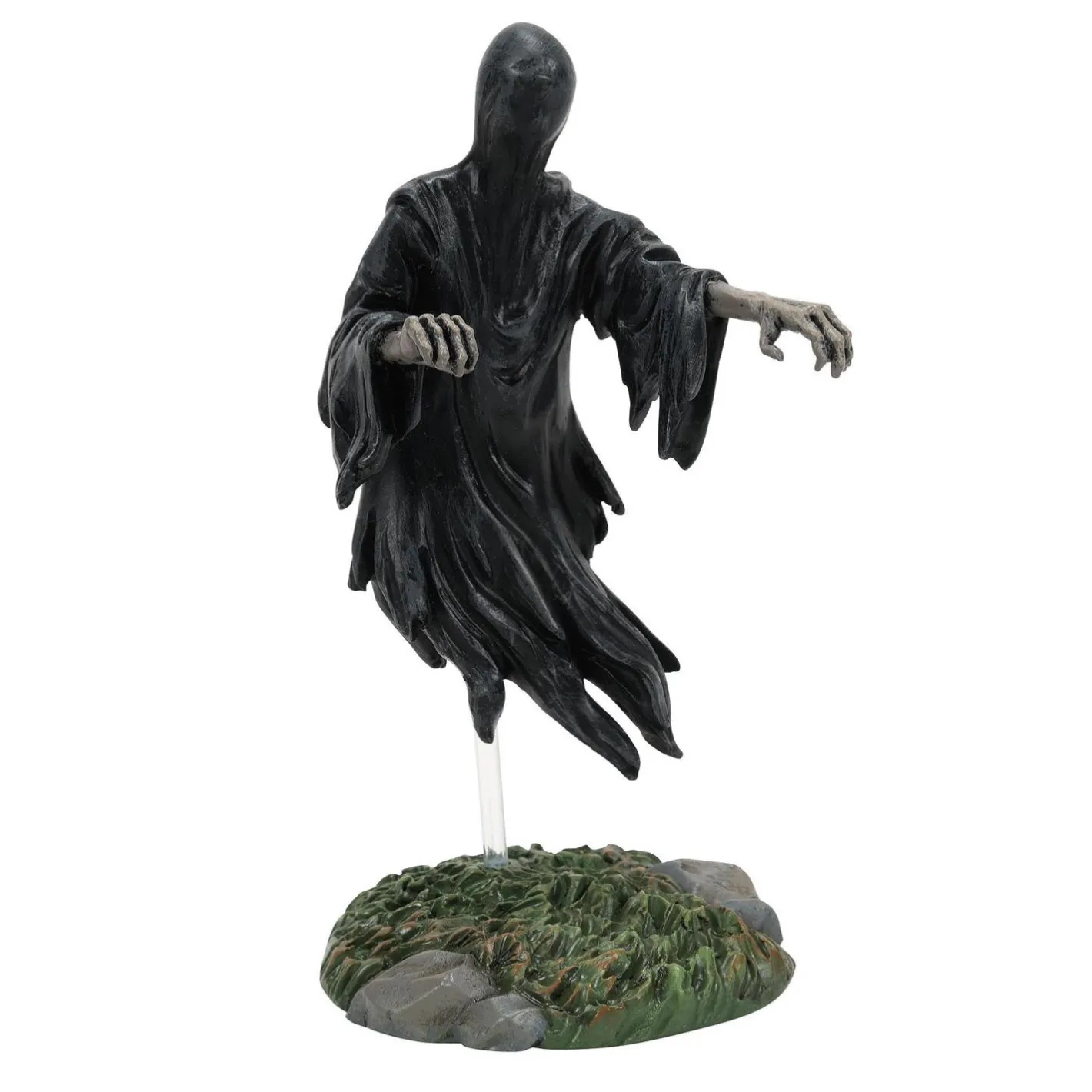 Department 56 Harry Potter Village Dementor Figure 6010481 Best