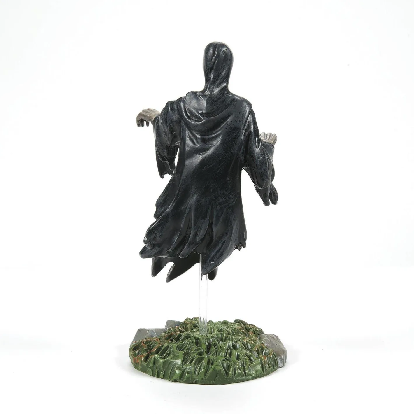 Department 56 Harry Potter Village Dementor Figure 6010481 Best
