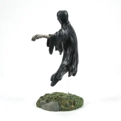 Department 56 Harry Potter Village Dementor Figure 6010481 Best